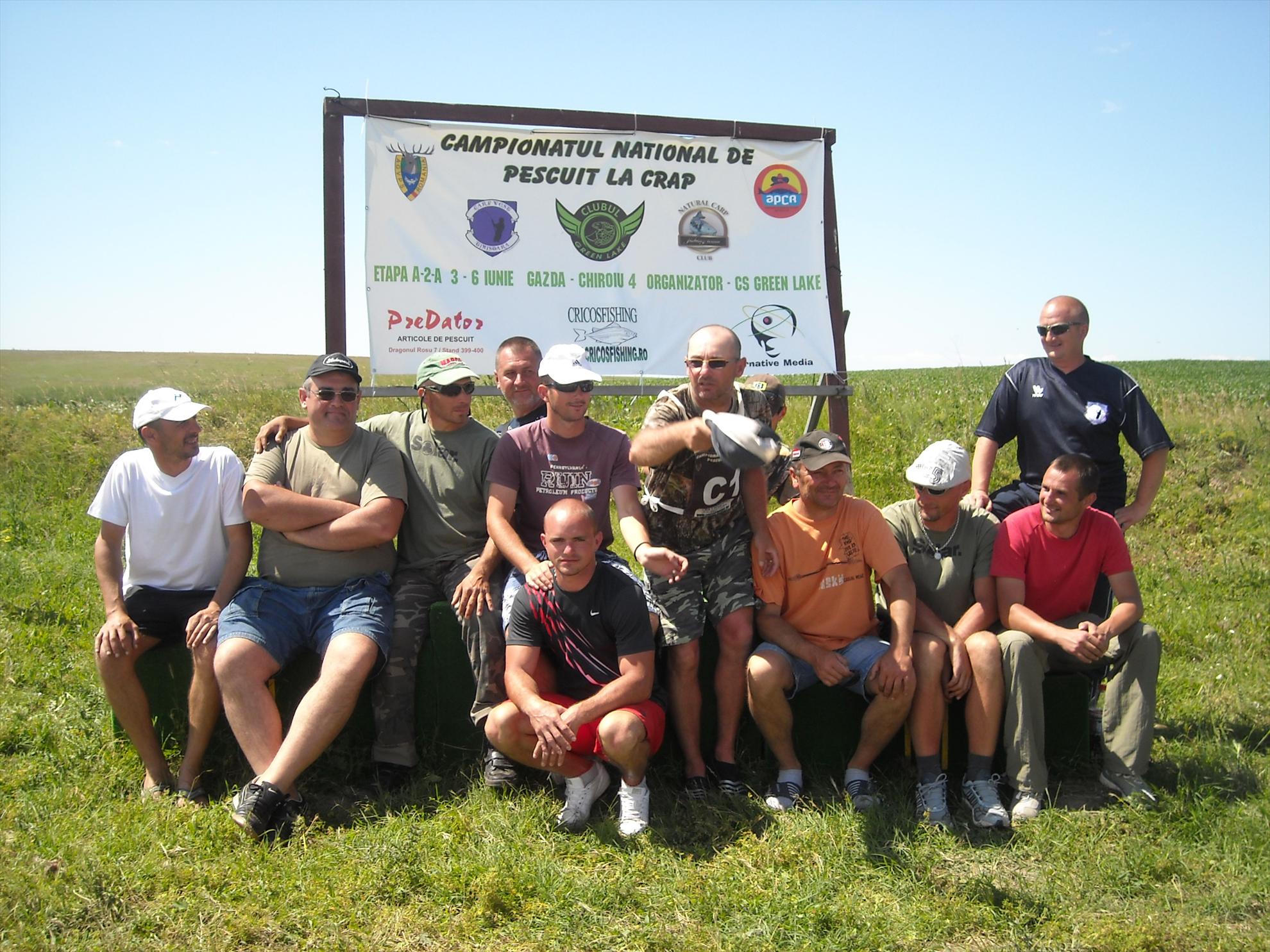 CN-2010-Chiroiu - dscn48061.jpg